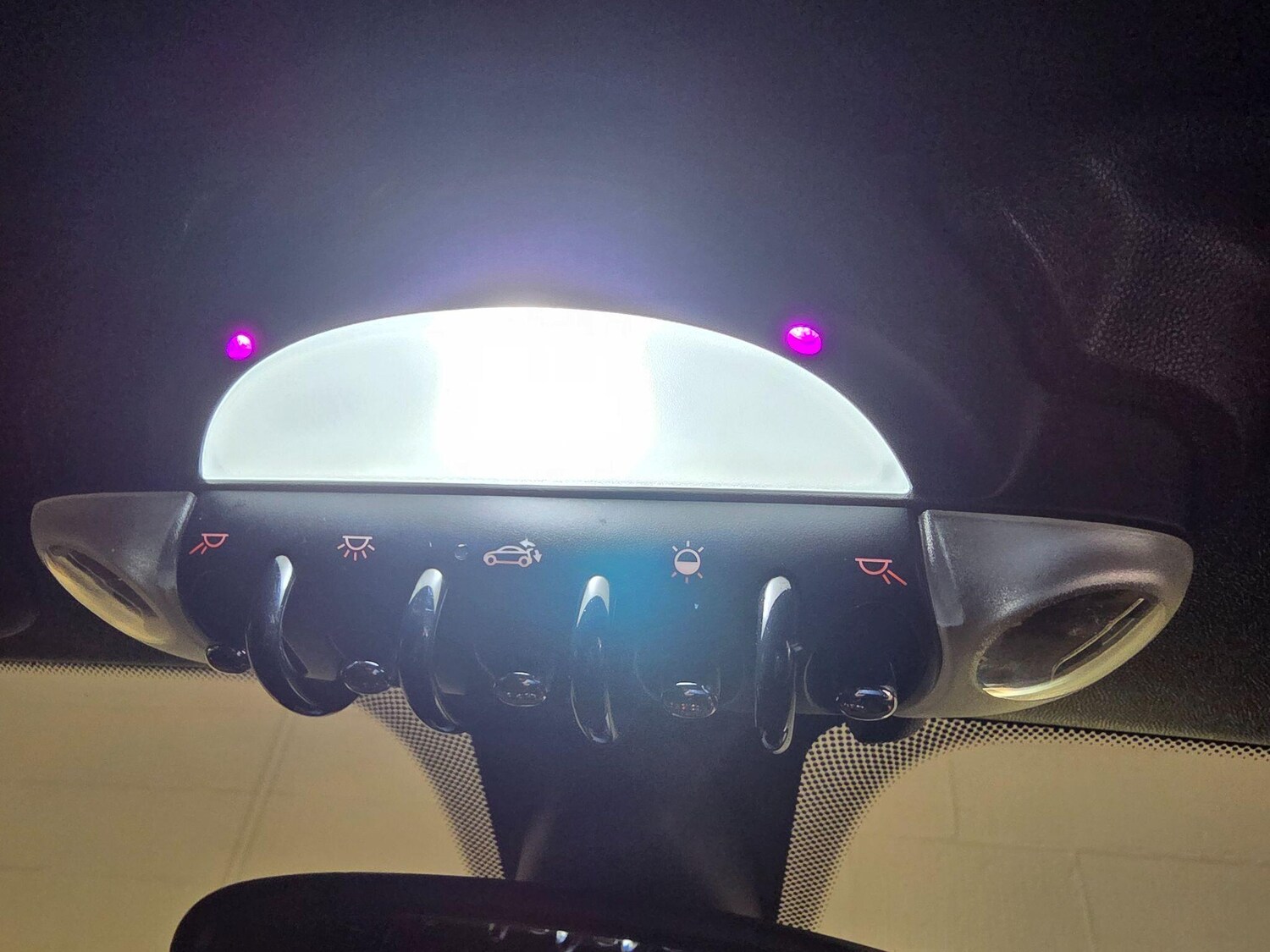 Used MINI Coupe for sale - 77497489: Photo 67