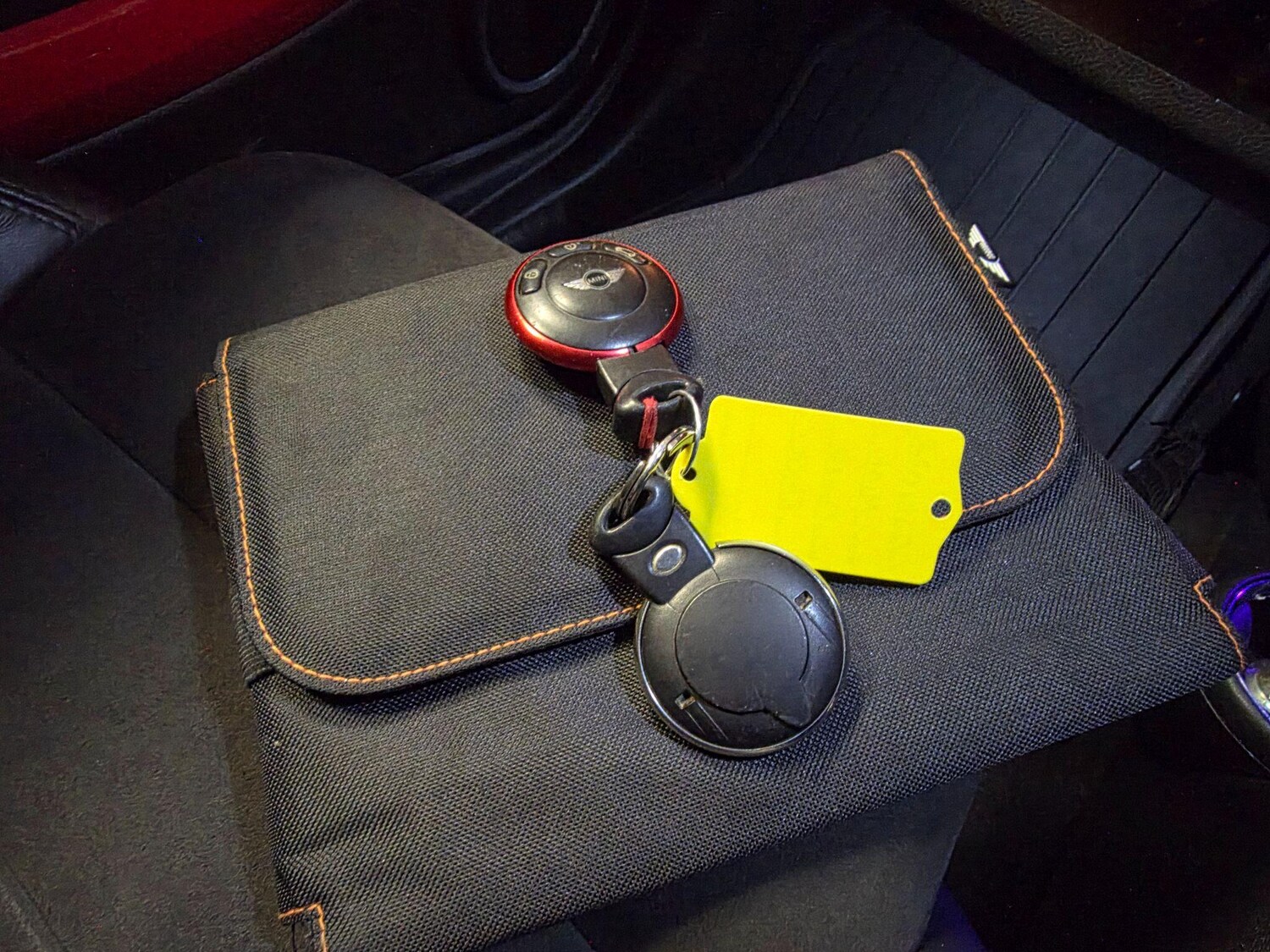 Used MINI Coupe for sale - 77497489: Photo 68