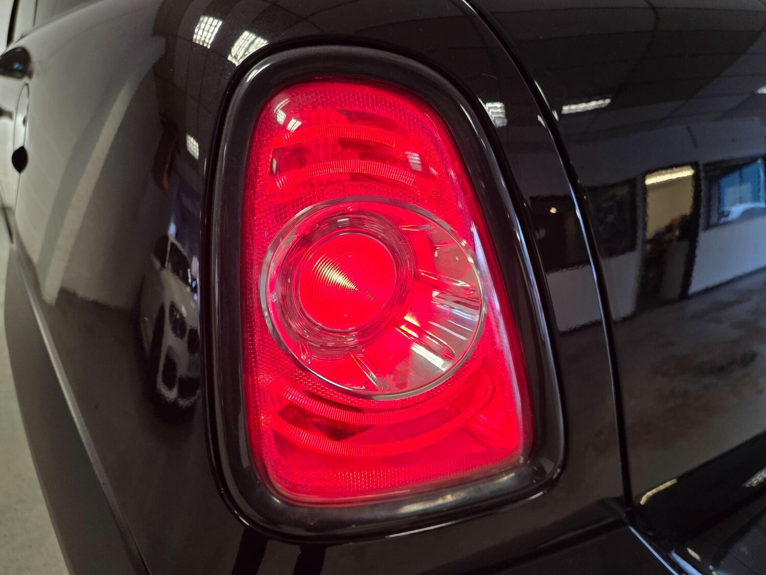 Used MINI Coupe for sale - 77497489: Photo 69