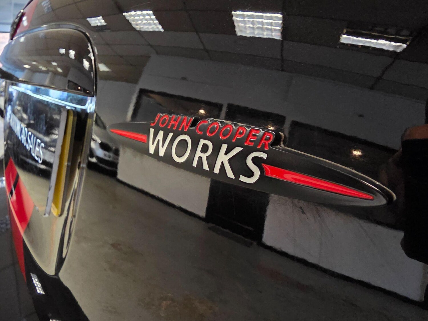 Used MINI Coupe for sale - 77497489: Photo 71