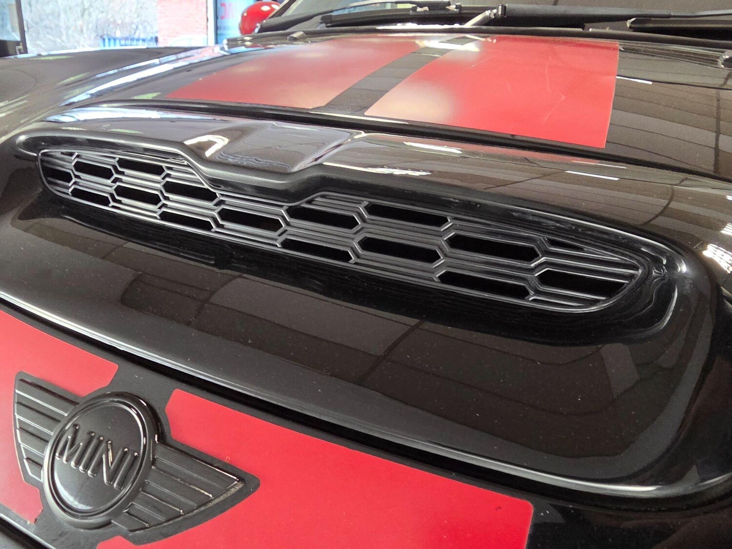 Used MINI Coupe for sale - 77497489: Photo 73