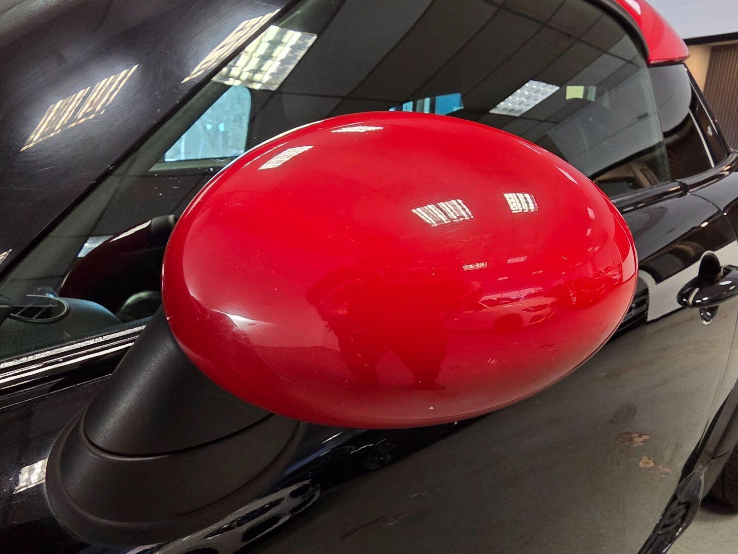 Used MINI Coupe for sale - 77497489: Photo 74