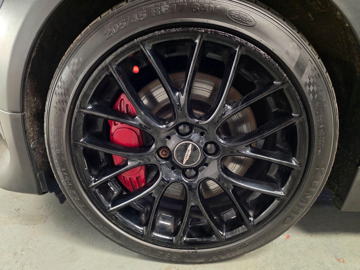 Used MINI Coupe for sale - 77497489: Photo 76