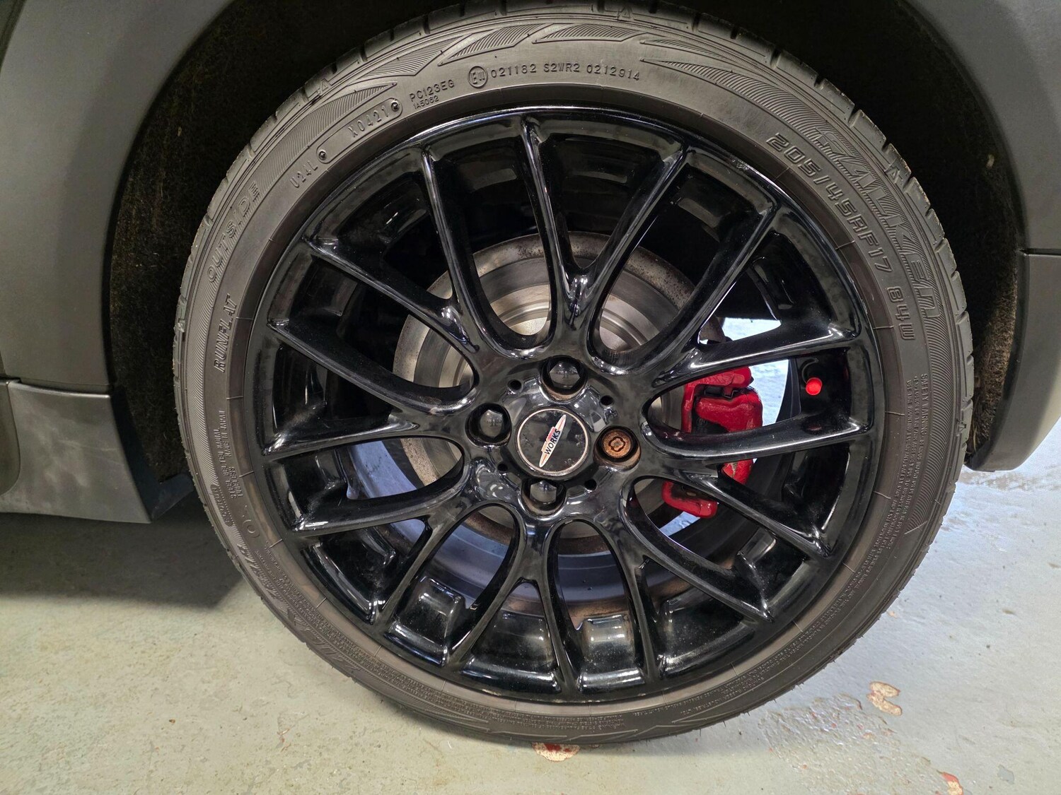 Used MINI Coupe for sale - 77497489: Photo 77