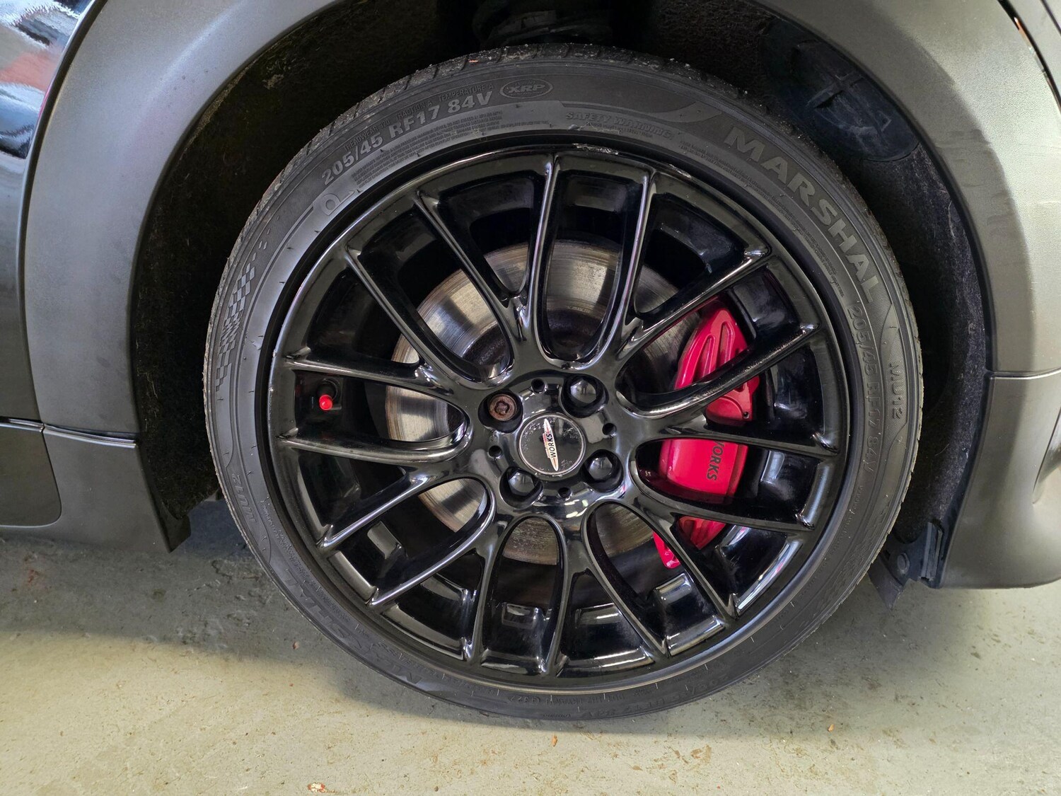 Used MINI Coupe for sale - 77497489: Photo 79