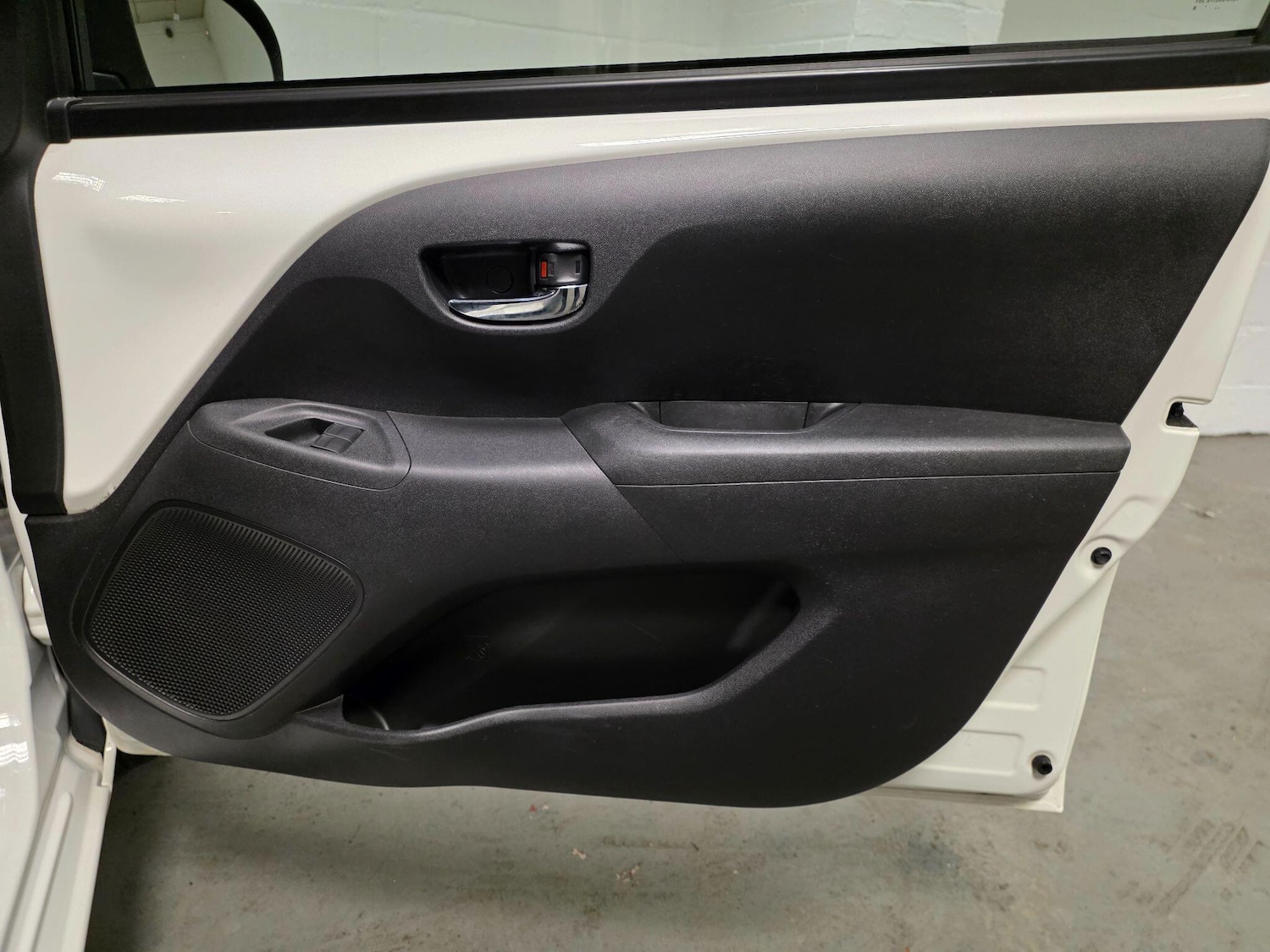 Used Peugeot 108 2018 for sale - 77267697: Photo 35