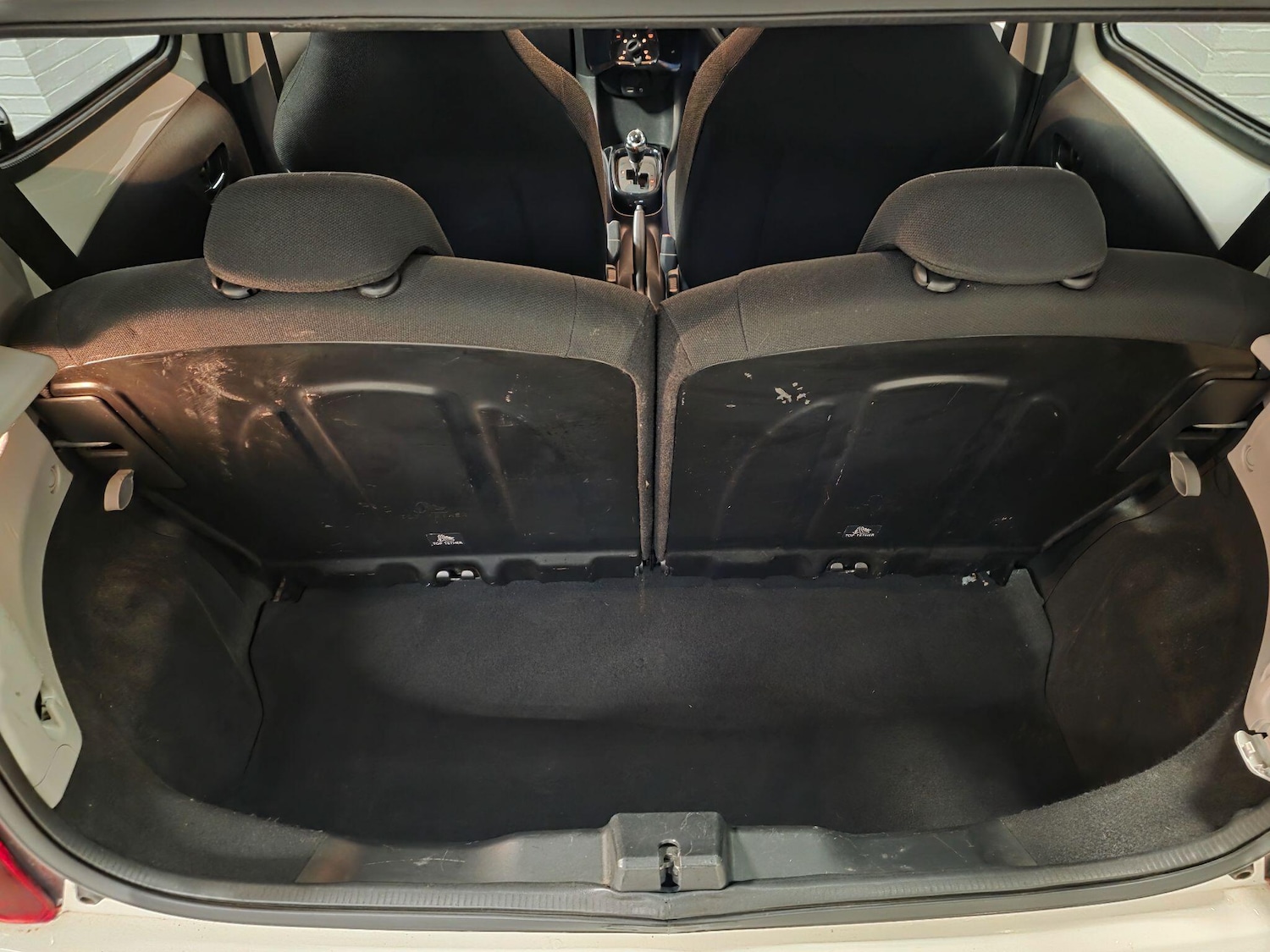 Used Peugeot 108 2018 for sale - 77267697: Photo 42