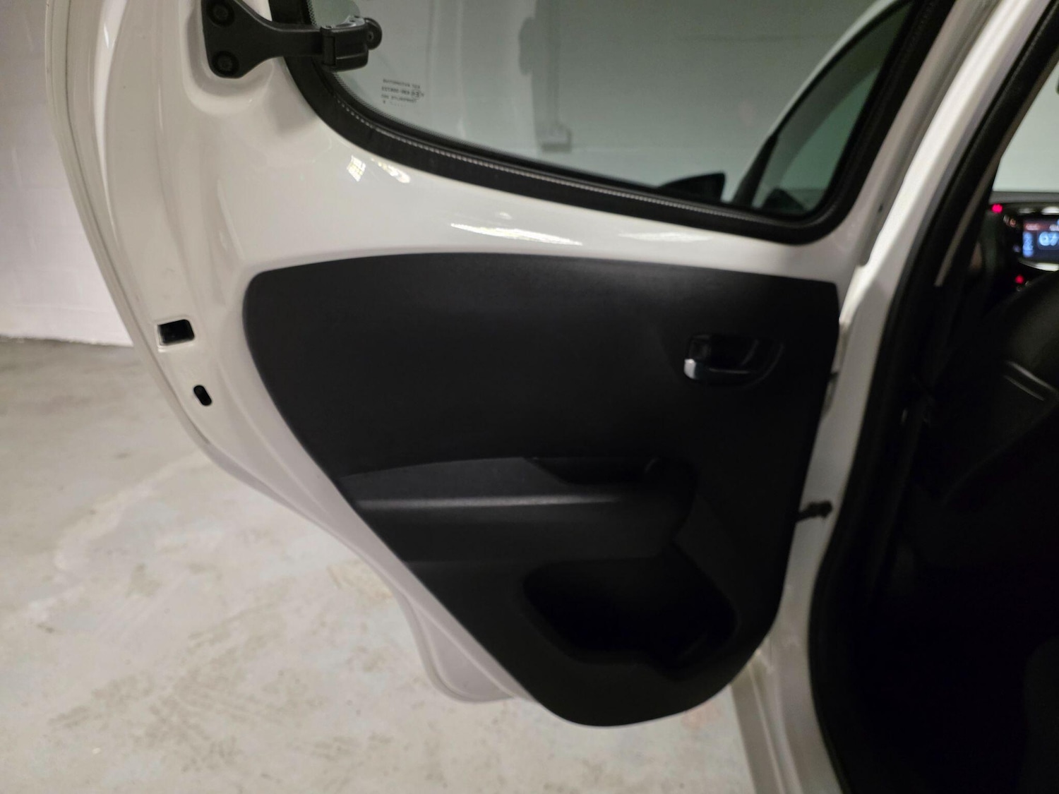 Used Peugeot 108 2018 for sale - 77267697: Photo 44