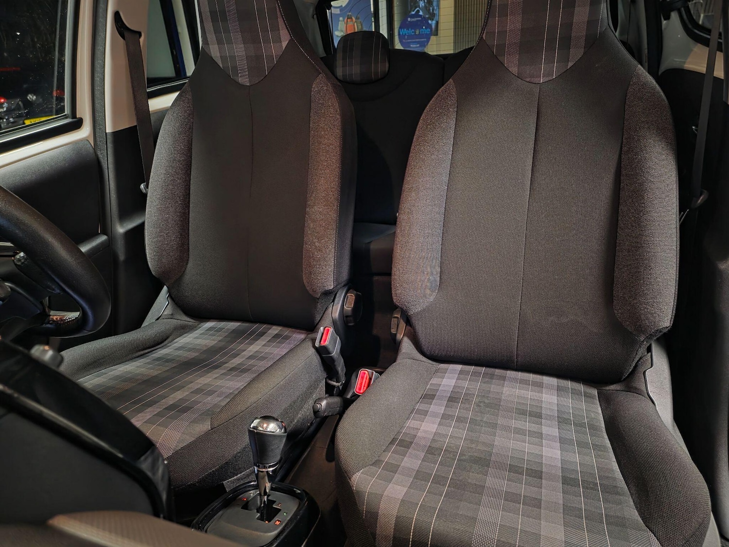 Used Peugeot 108 2018 for sale - 77267697: Photo 49