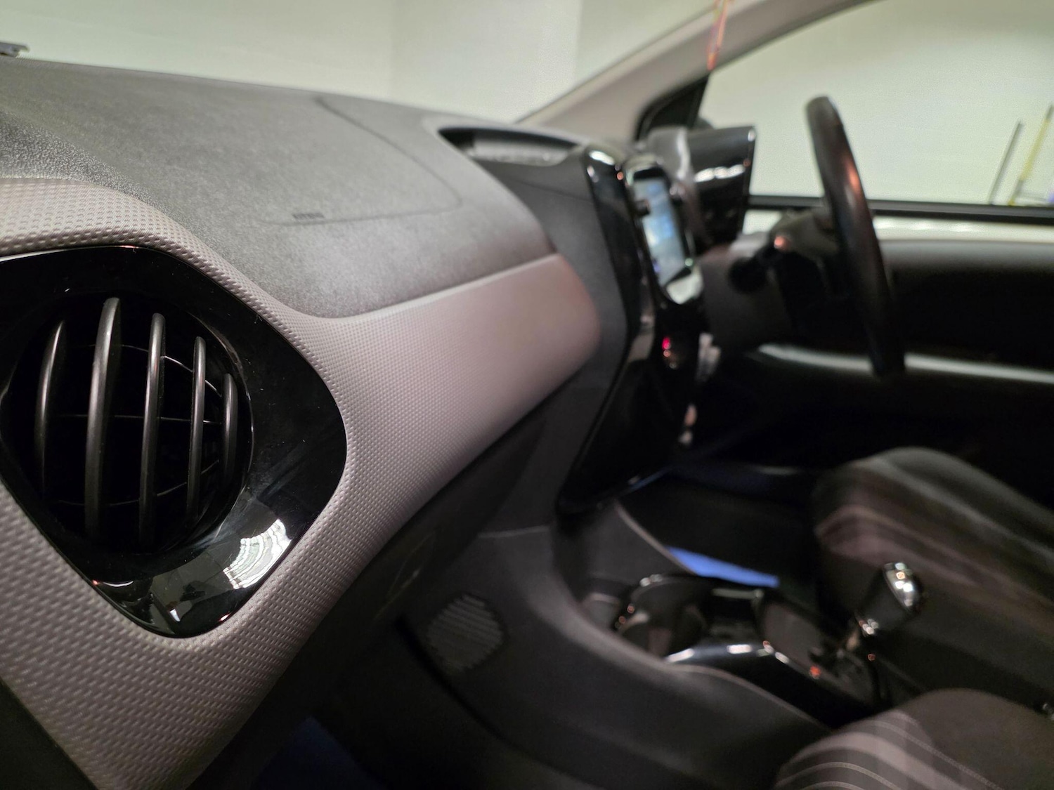 Used Peugeot 108 2018 for sale - 77267697: Photo 51