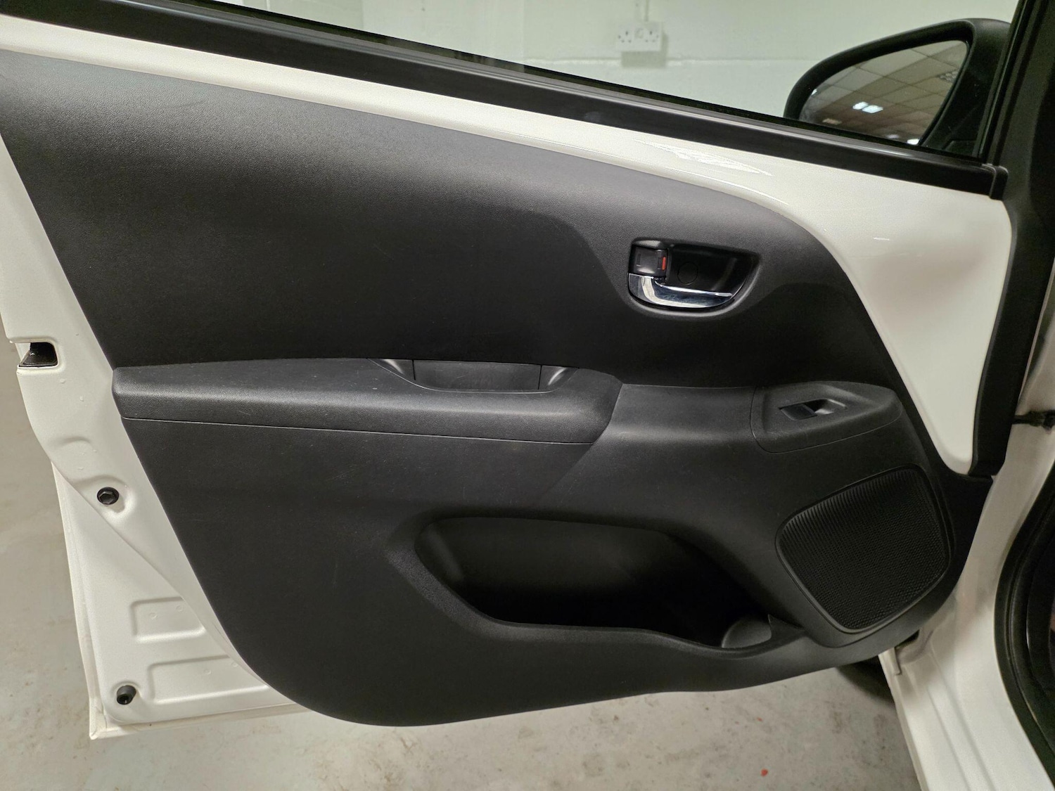 Used Peugeot 108 2018 for sale - 77267697: Photo 52