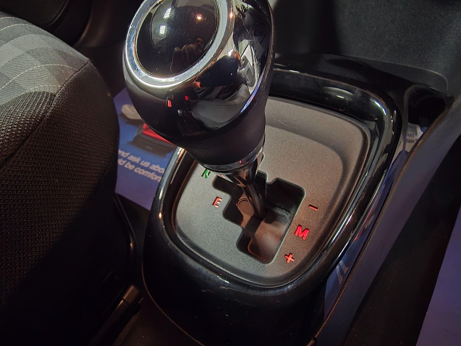 Used Peugeot 108 2018 for sale - 77267697: Photo 59