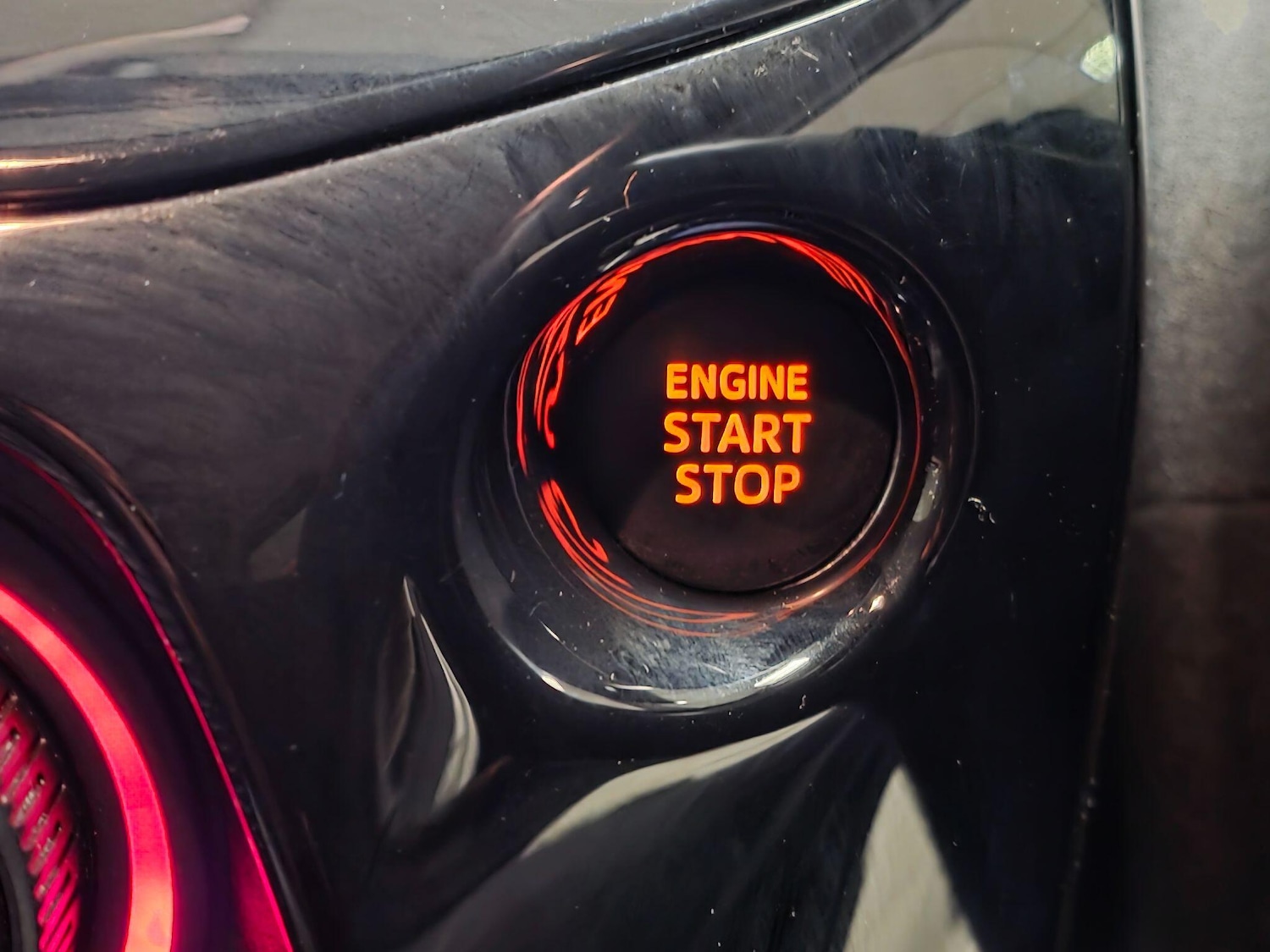 Used Peugeot 108 2018 for sale - 77267697: Photo 62