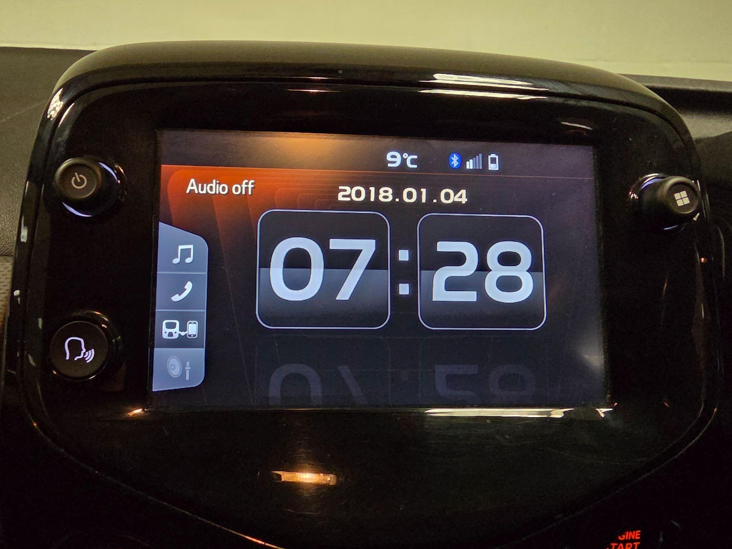 Used Peugeot 108 2018 for sale - 77267697: Photo 63