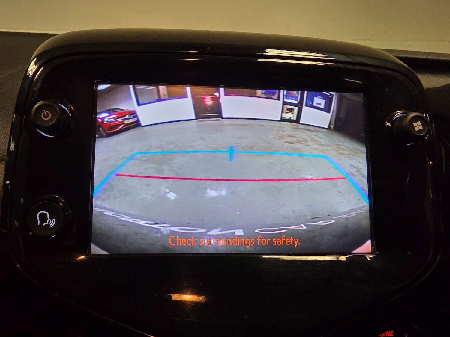 Used Peugeot 108 2018 for sale - 77267697: Photo 64