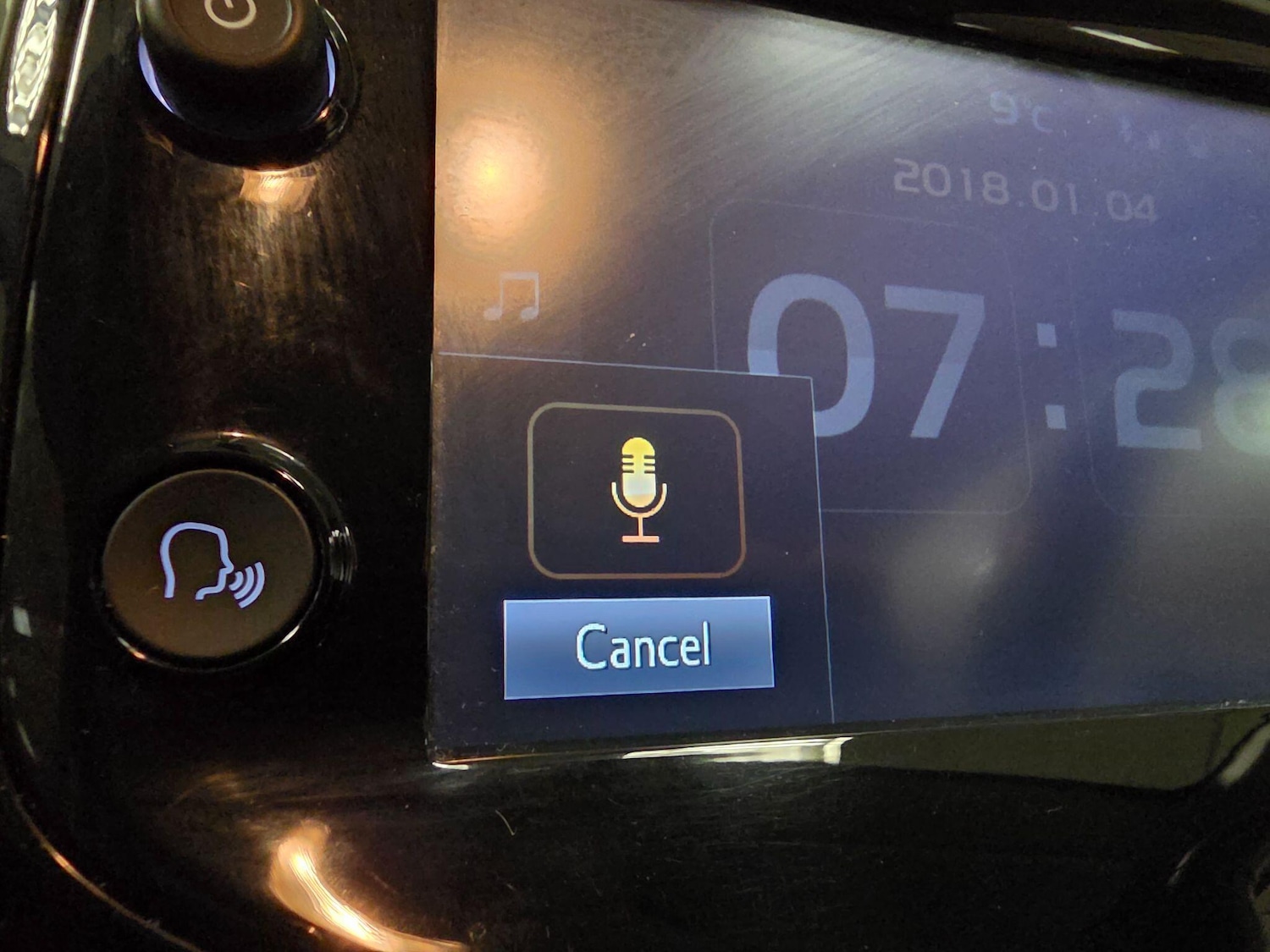 Used Peugeot 108 2018 for sale - 77267697: Photo 65