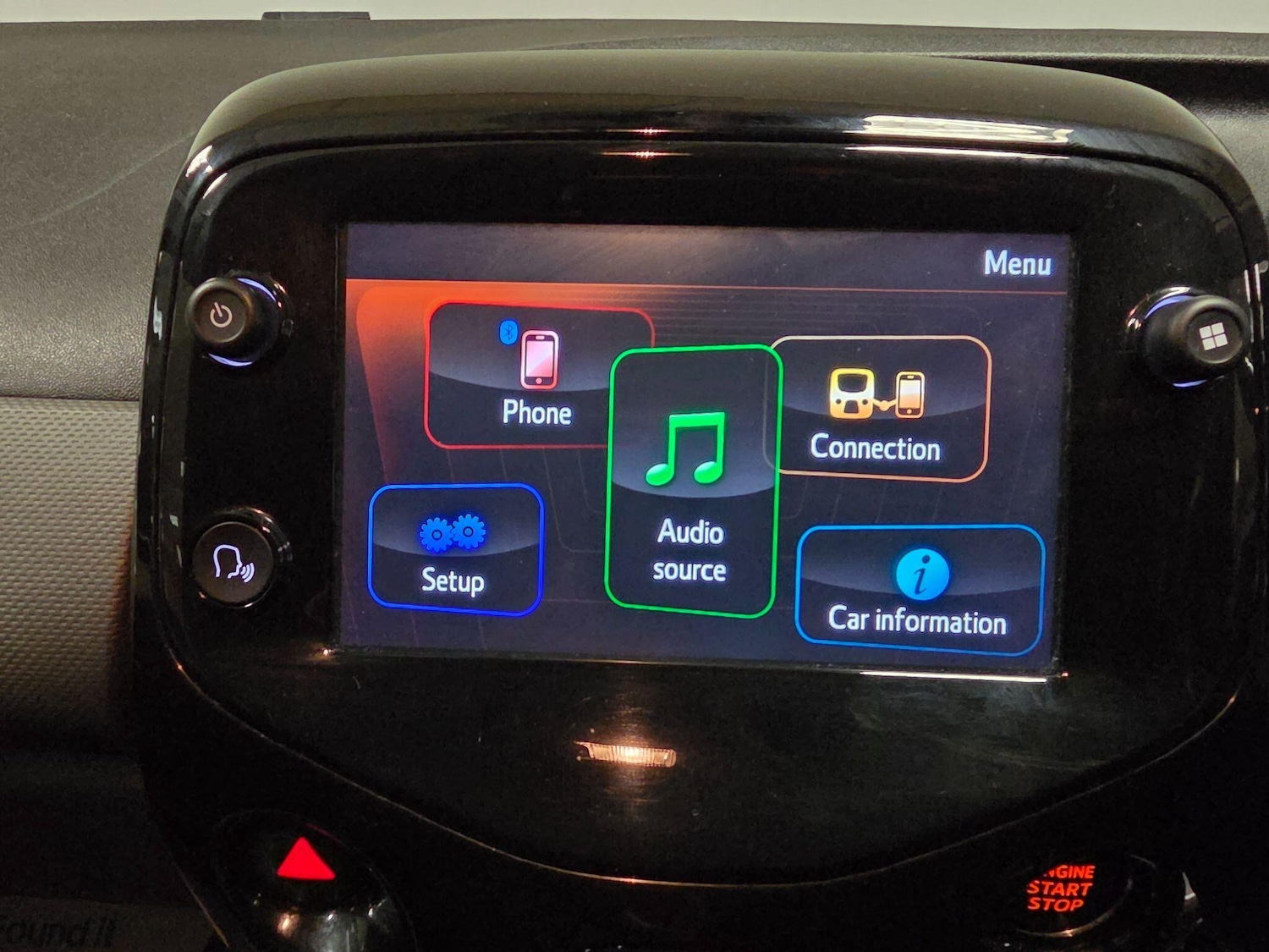 Used Peugeot 108 2018 for sale - 77267697: Photo 66