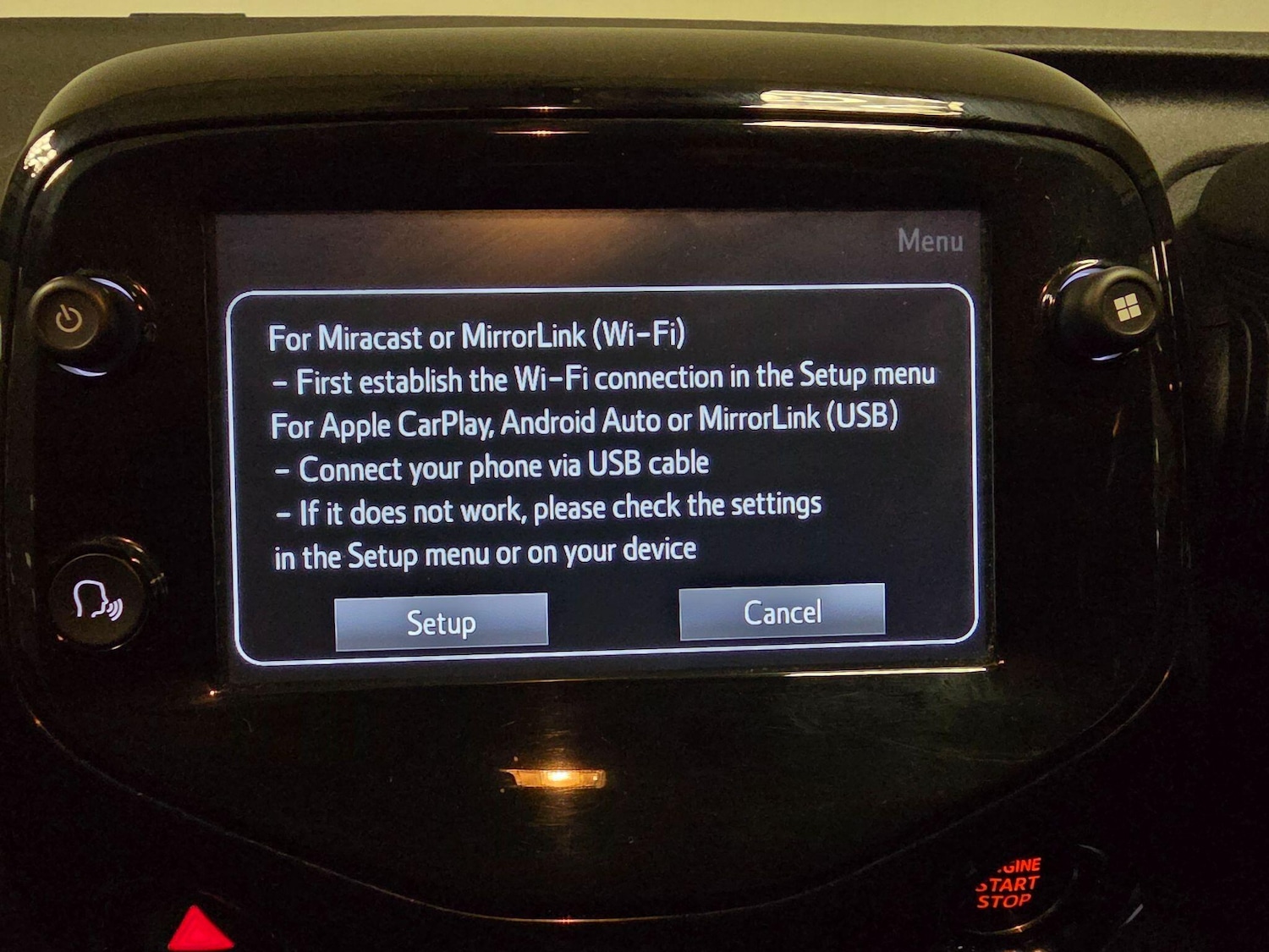 Used Peugeot 108 2018 for sale - 77267697: Photo 69