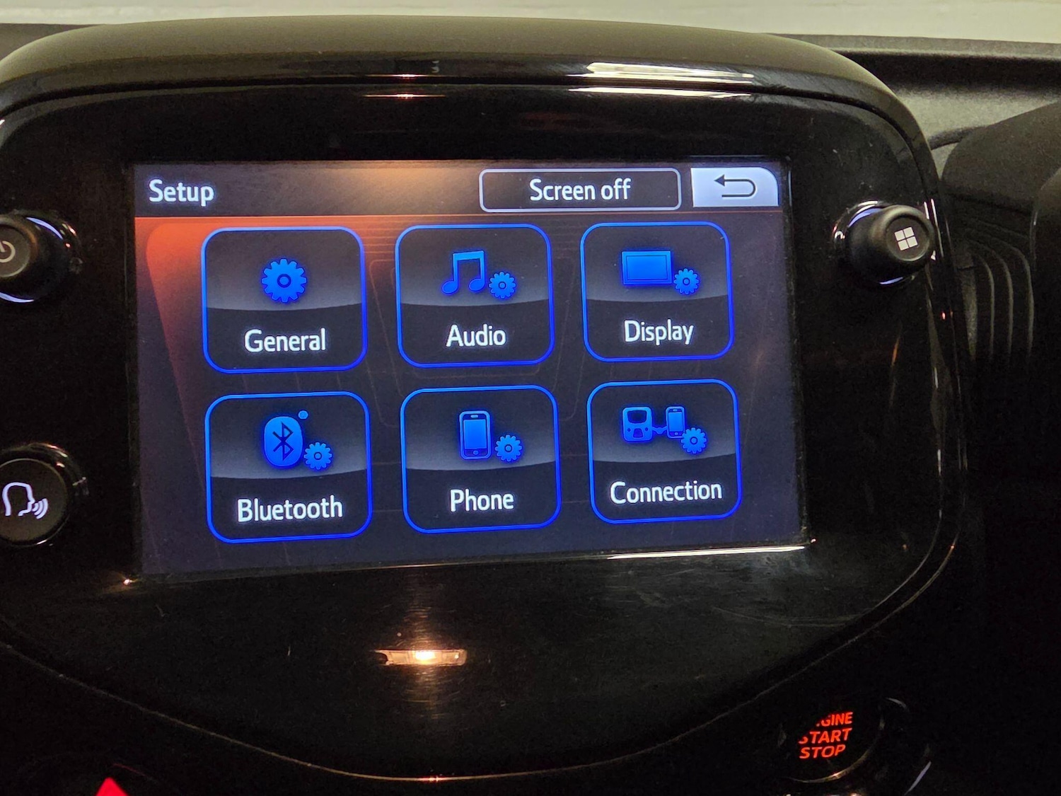 Used Peugeot 108 2018 for sale - 77267697: Photo 70