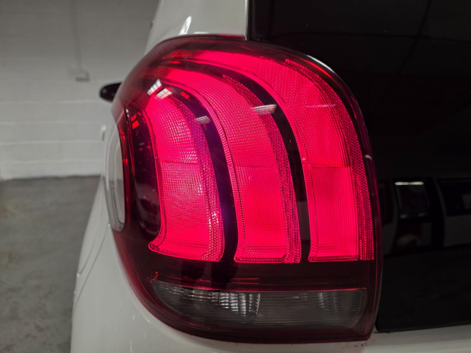 Used Peugeot 108 2018 for sale - 77267697: Photo 73