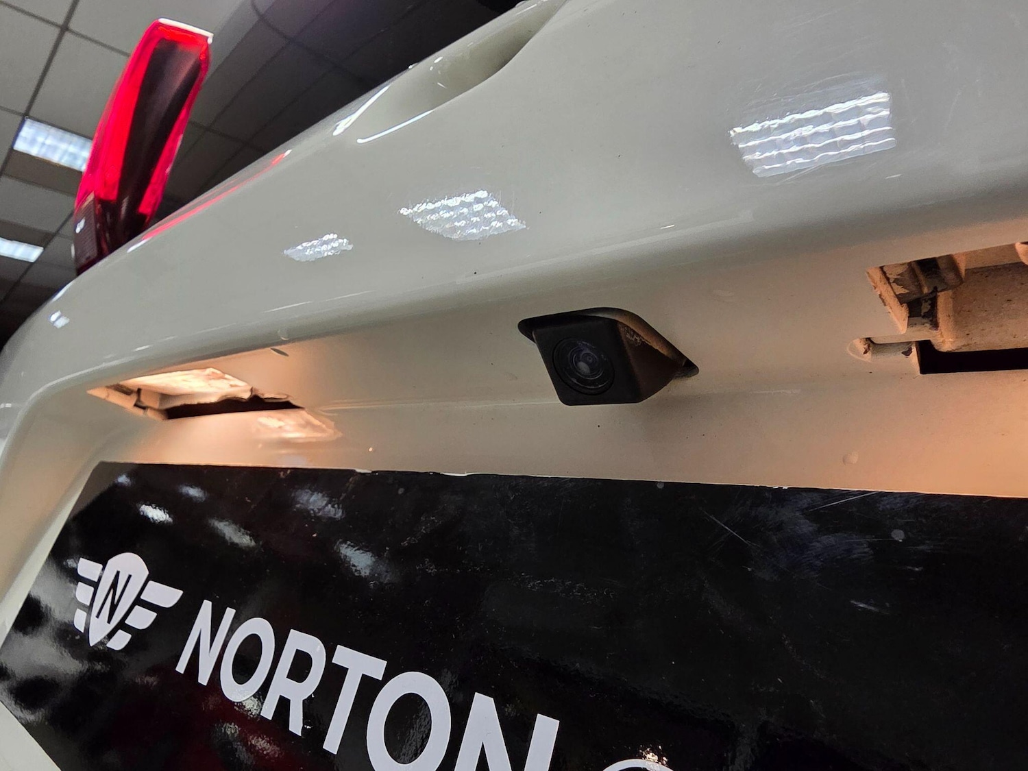 Used Peugeot 108 2018 for sale - 77267697: Photo 75