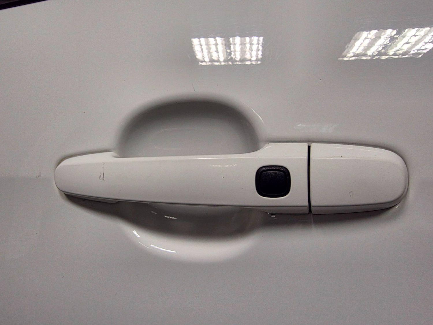 Used Peugeot 108 2018 for sale - 77267697: Photo 77