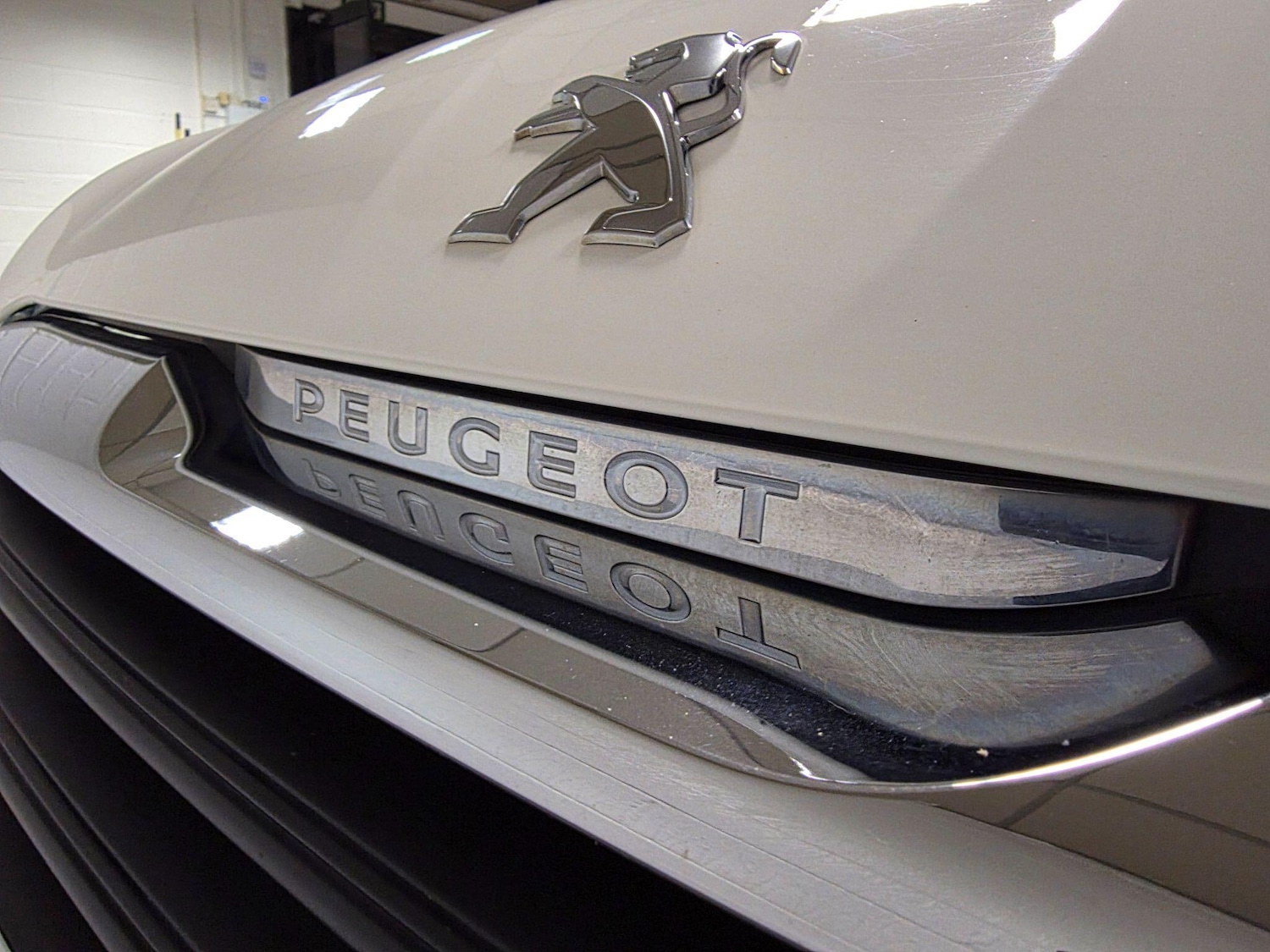 Used Peugeot 108 2018 for sale - 77267697: Photo 80