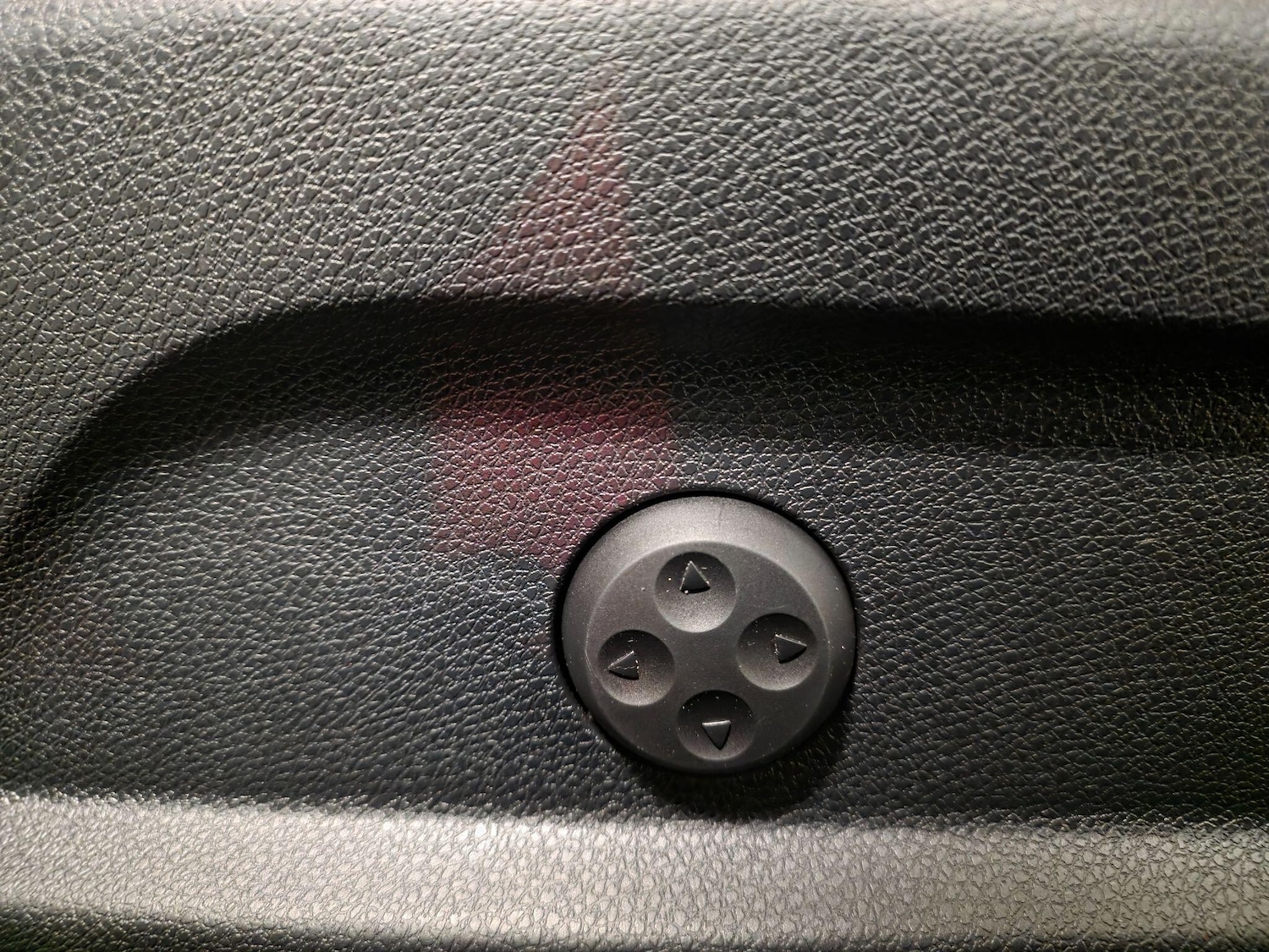 Used Mercedes-Benz C Class 2017 for sale - 77315188: Photo 46