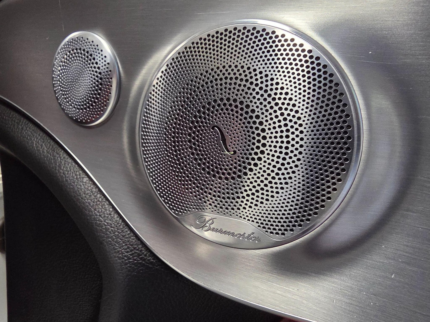 Used Mercedes-Benz C Class 2017 for sale - 77315188: Photo 51