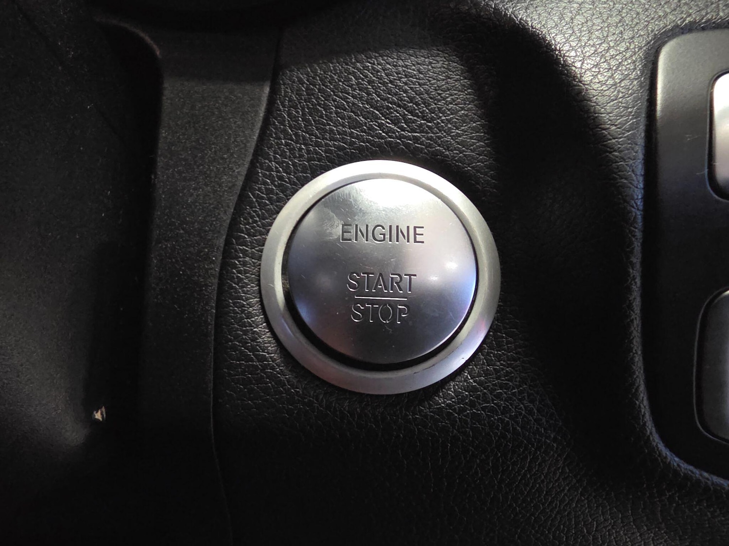 Used Mercedes-Benz C Class 2017 for sale - 77315188: Photo 54