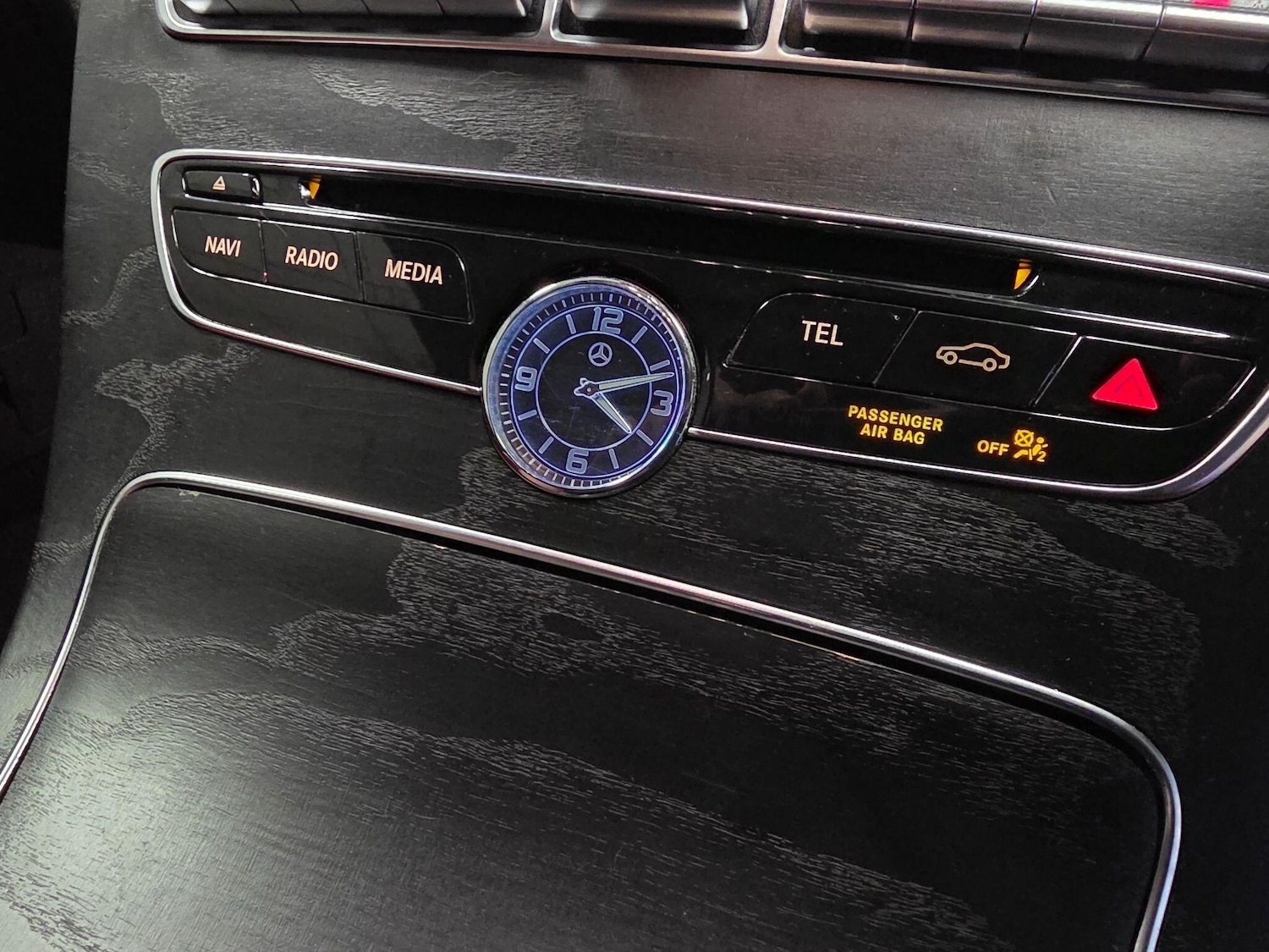 Used Mercedes-Benz C Class 2017 for sale - 77315188: Photo 61