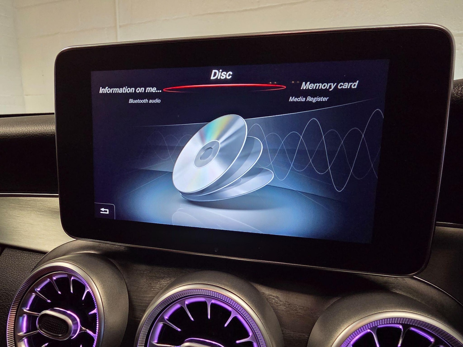 Used Mercedes-Benz C Class 2017 for sale - 77315188: Photo 72