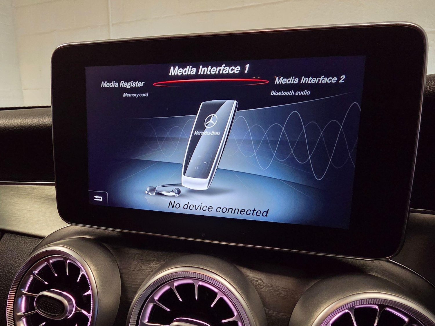 Used Mercedes-Benz C Class 2017 for sale - 77315188: Photo 73