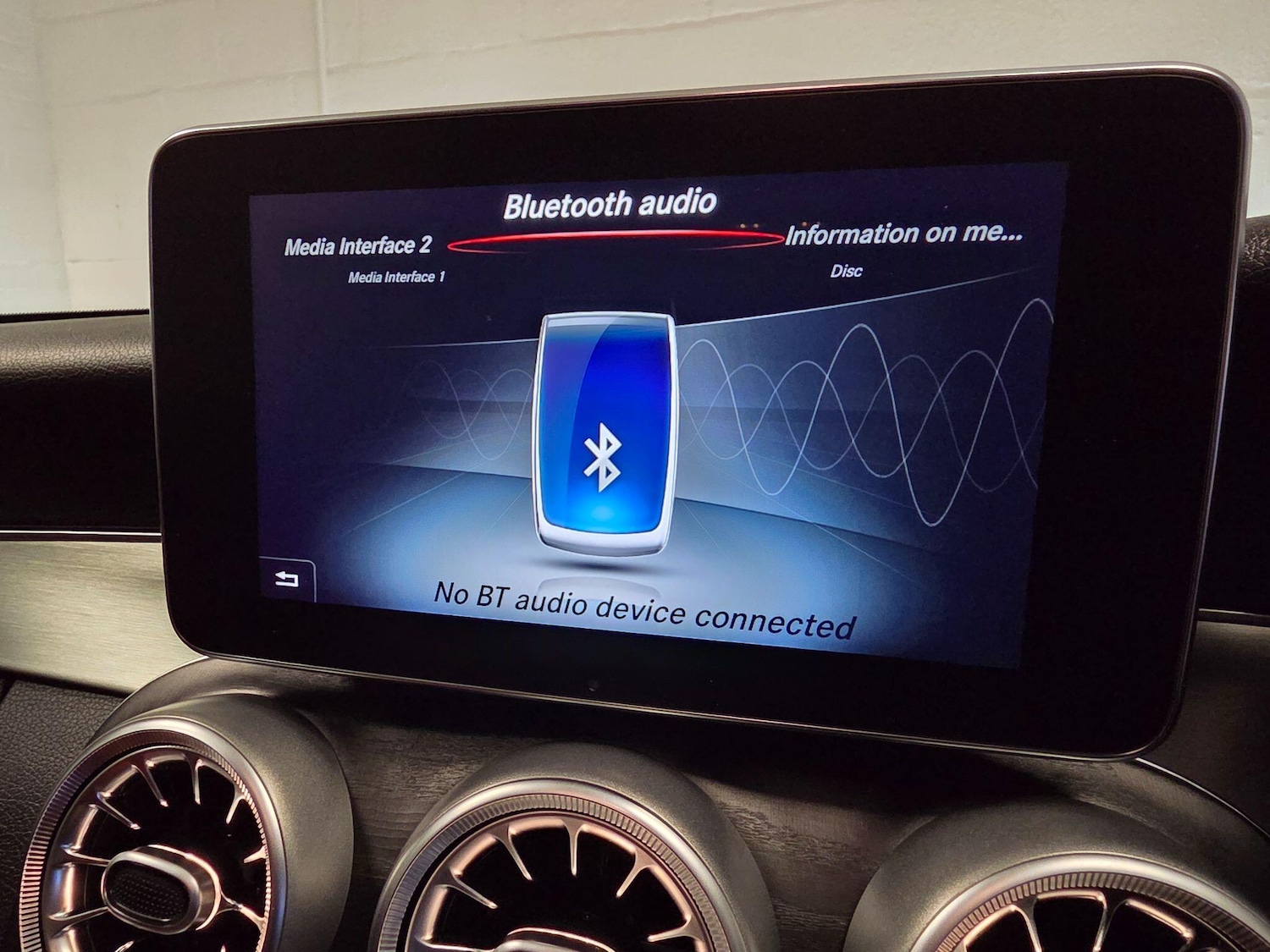 Used Mercedes-Benz C Class 2017 for sale - 77315188: Photo 74