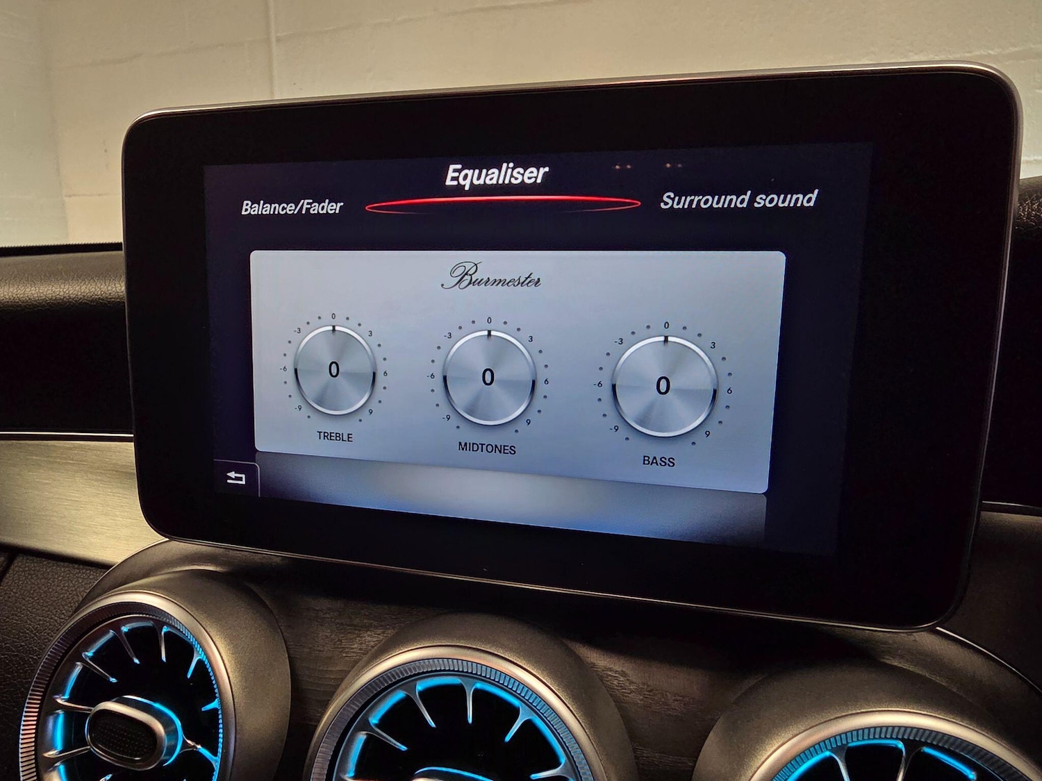 Used Mercedes-Benz C Class 2017 for sale - 77315188: Photo 78