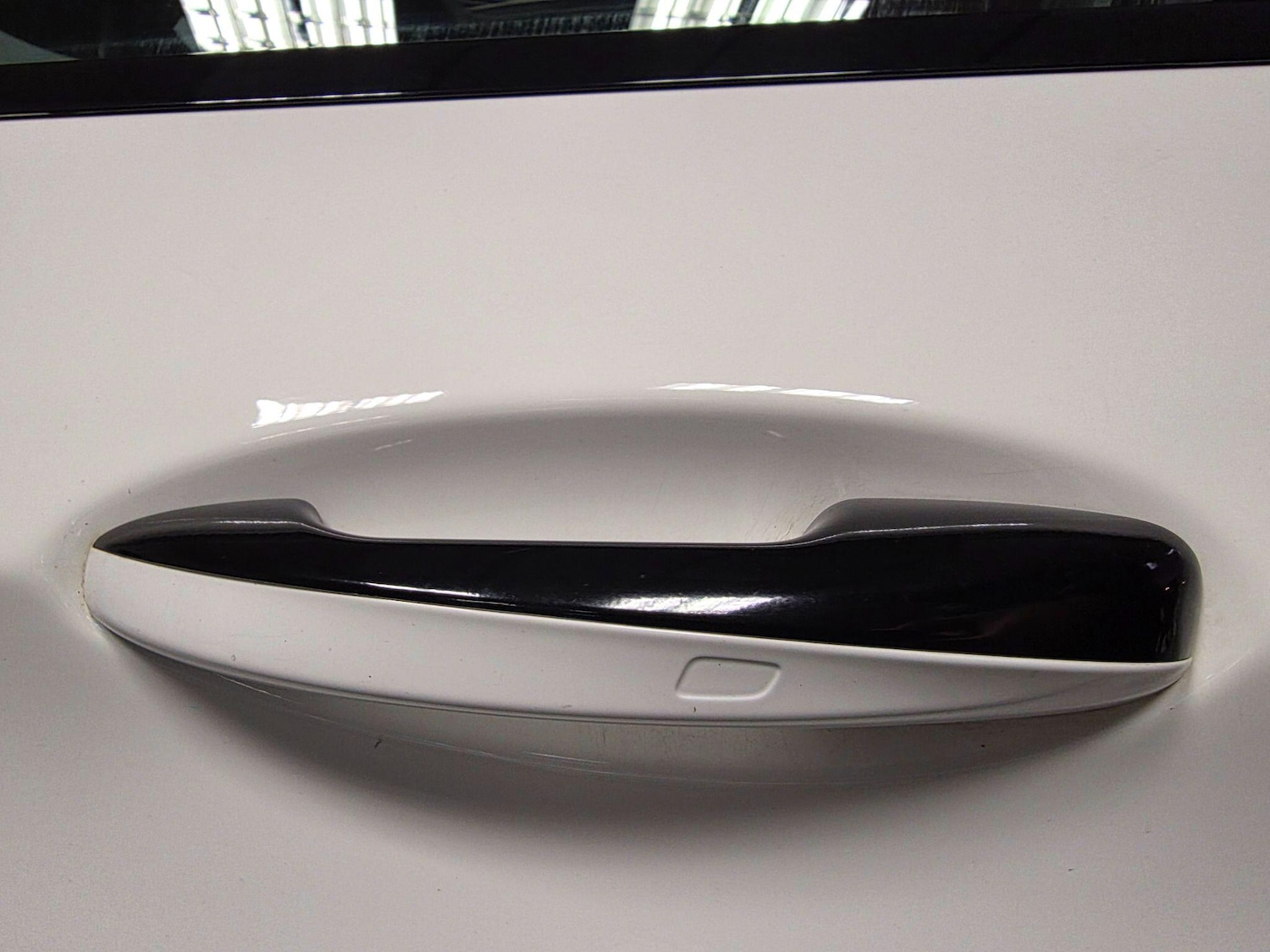 Used Mercedes-Benz C Class 2017 for sale - 77315188: Photo 85