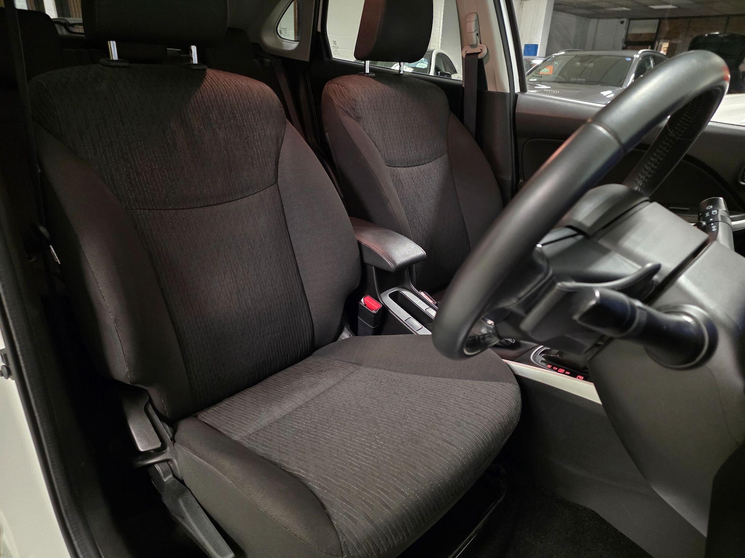 Used Suzuki Baleno for sale - 77753940: Photo 34