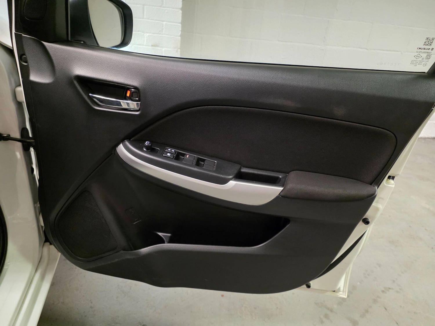 Used Suzuki Baleno for sale - 77753940: Photo 35