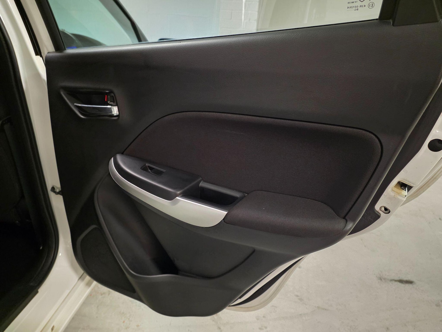 Used Suzuki Baleno for sale - 77753940: Photo 38