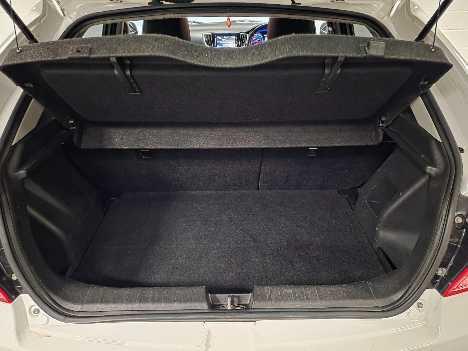 Used Suzuki Baleno for sale - 77753940: Photo 43