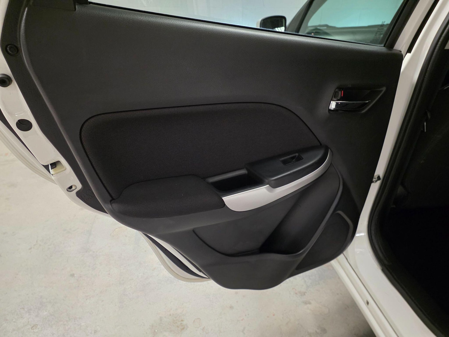 Used Suzuki Baleno for sale - 77753940: Photo 45