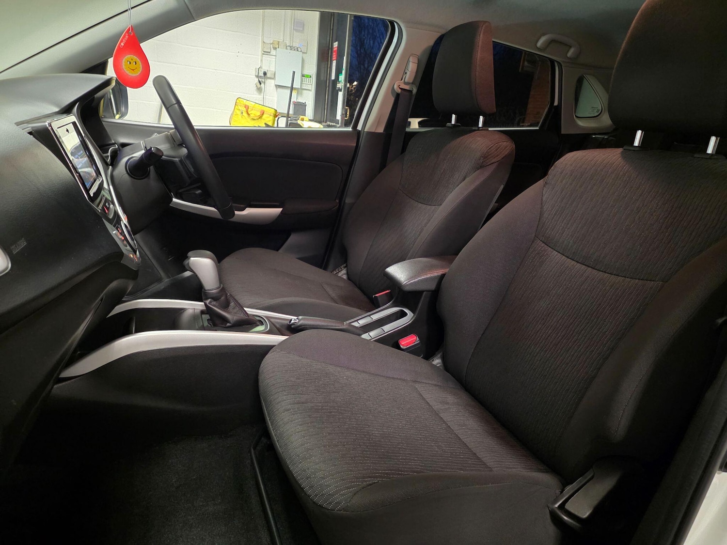 Used Suzuki Baleno for sale - 77753940: Photo 49