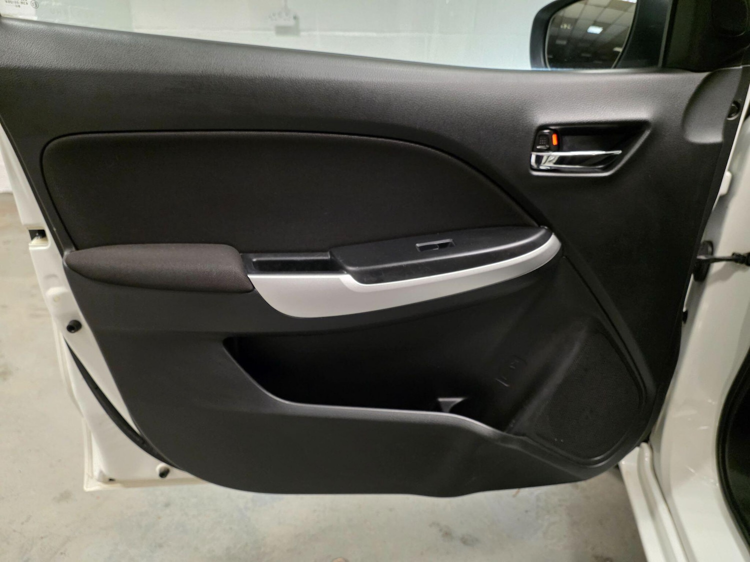 Used Suzuki Baleno for sale - 77753940: Photo 51