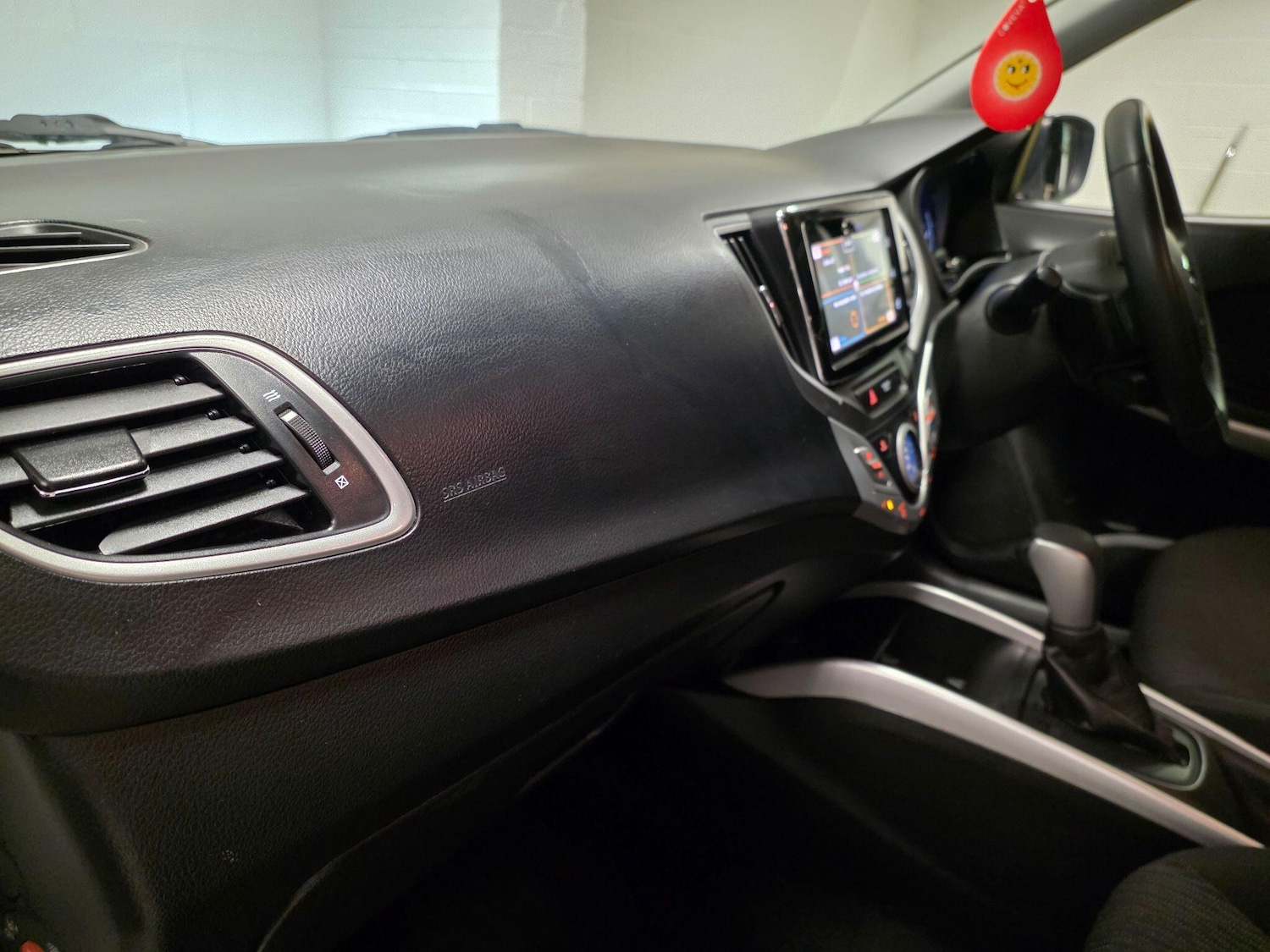 Used Suzuki Baleno for sale - 77753940: Photo 53