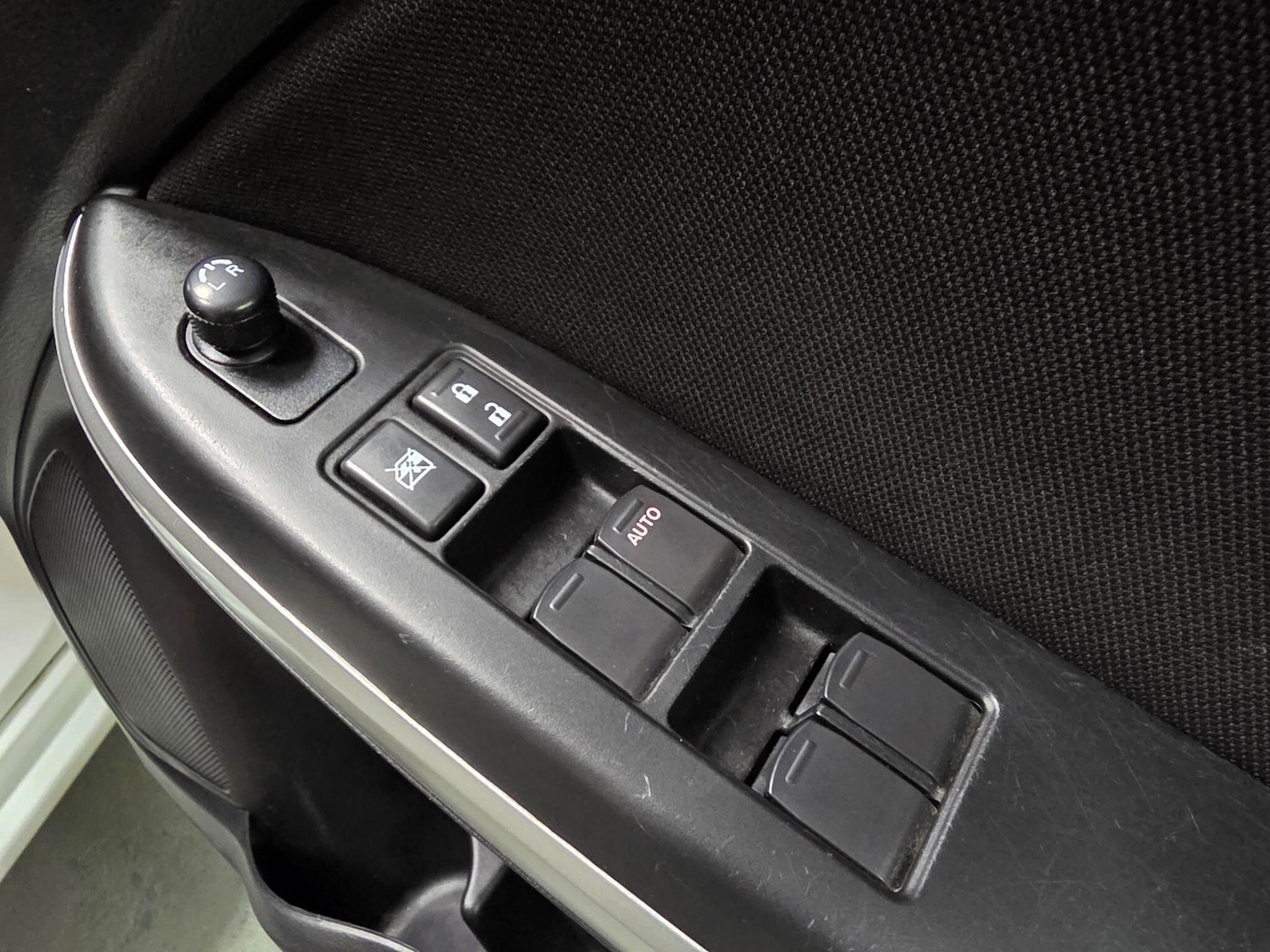 Used Suzuki Baleno for sale - 77753940: Photo 54