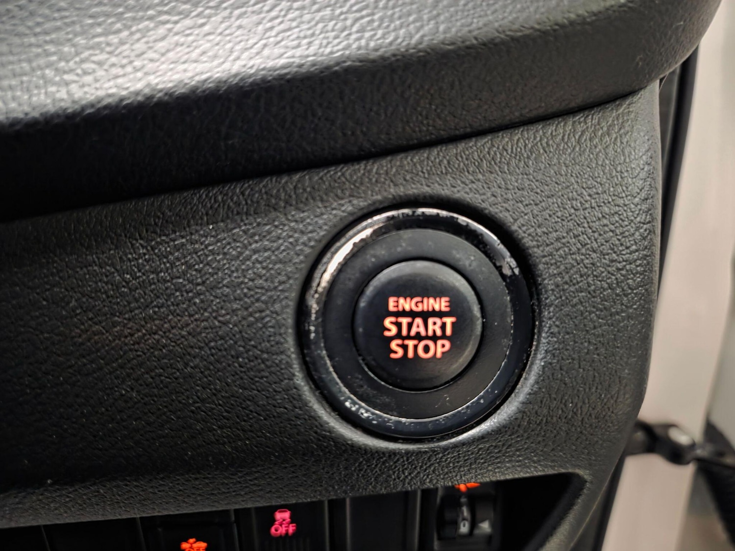 Used Suzuki Baleno for sale - 77753940: Photo 55