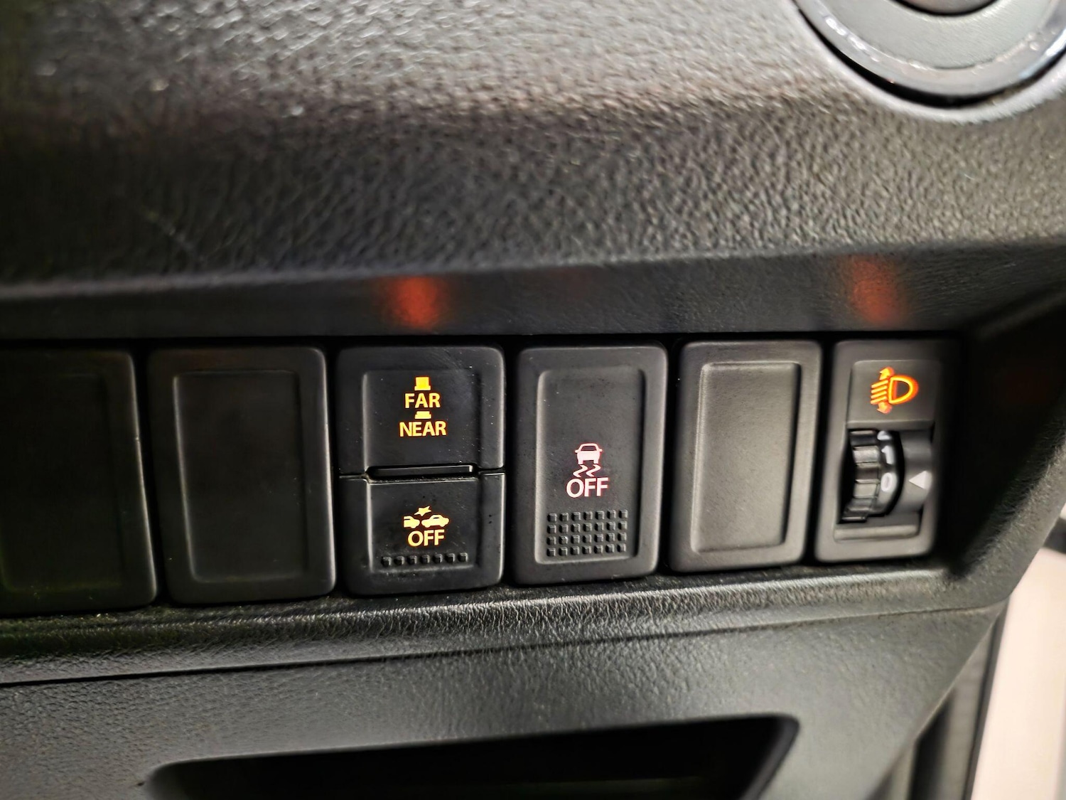 Used Suzuki Baleno for sale - 77753940: Photo 56