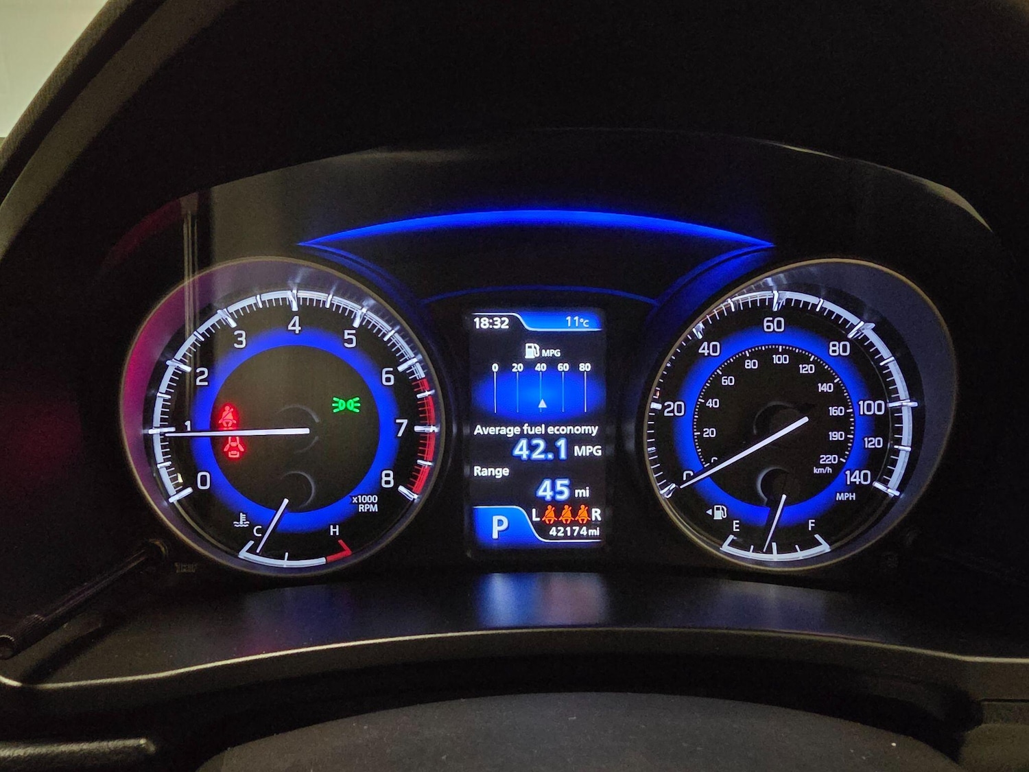 Used Suzuki Baleno for sale - 77753940: Photo 57