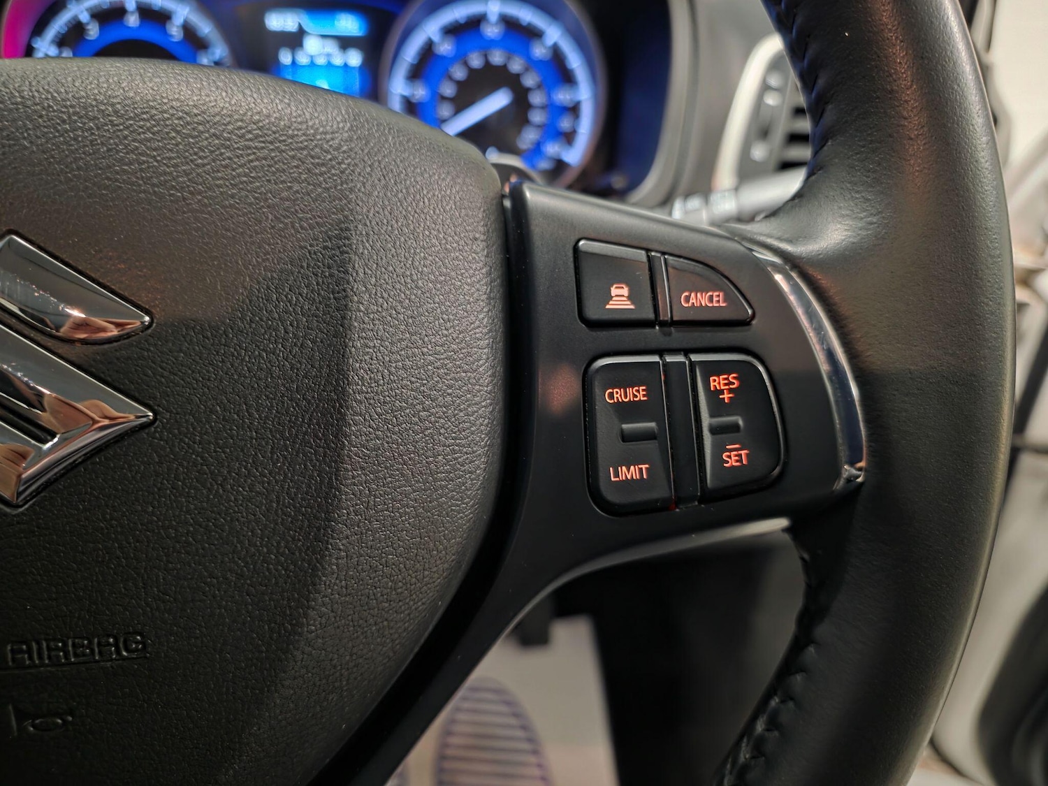 Used Suzuki Baleno for sale - 77753940: Photo 60