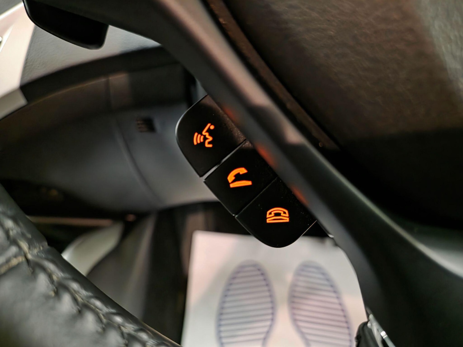 Used Suzuki Baleno for sale - 77753940: Photo 61